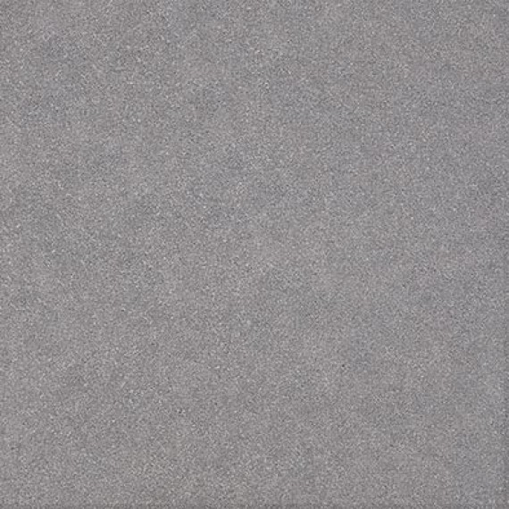 Керамогранит DAK26782 BLOCK dark grey 20x20