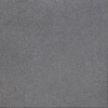 DAK26783 BLOCK black 20x20