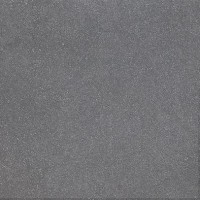 DAK26783 BLOCK black 20x20