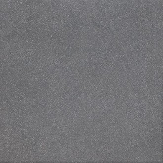 DAK26783 BLOCK black 20x20