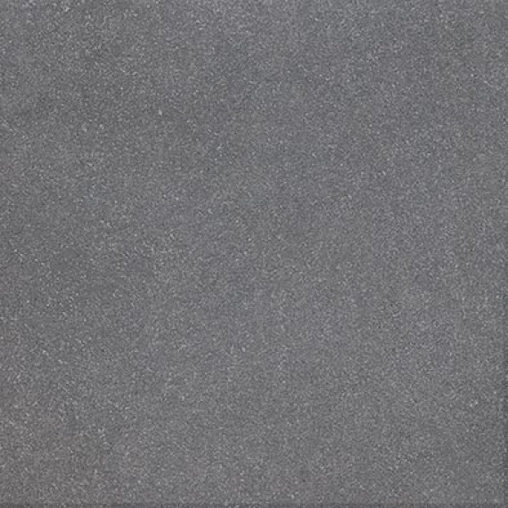 Керамогранит DAK26783 BLOCK black 20x20