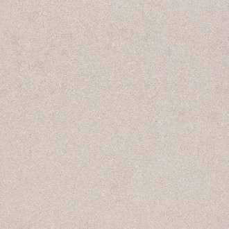 DAK26784 BLOCK beige 20x20