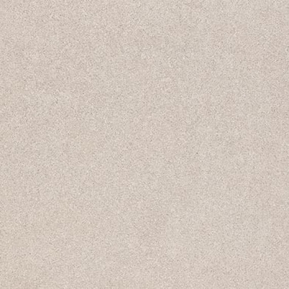 Керамогранит DAK26784 BLOCK beige 20x20