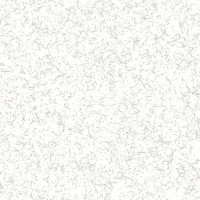 DAK26820 Linka white R10 20x20