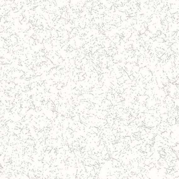 Керамогранит DAK26820 Linka white R10 20x20