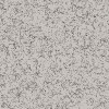 DAK26821 Linka grey R10 20x20