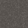 DAK26822 Linka black R10 20x20