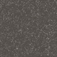 DAK26822 Linka black R10 20x20
