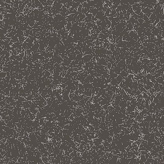 DAK26822 Linka black R10 20x20