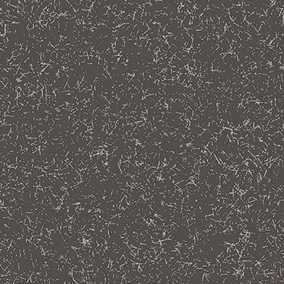 Керамогранит DAK26822 Linka black R10 20x20