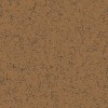DAK26823 Linka brown R10 20x20