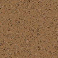 DAK26823 Linka brown R10 20x20