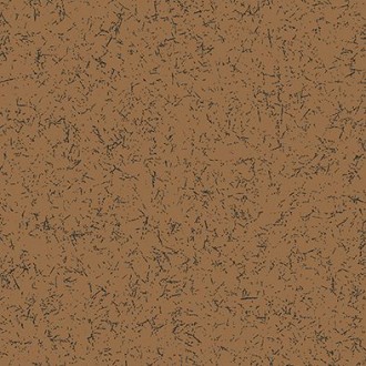 DAK26823 Linka brown R10 20x20
