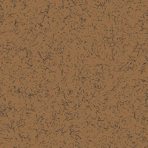 Керамогранит DAK26823 Linka brown R10 20x20