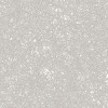 DAK26824 Linka white-grey R10 20x20