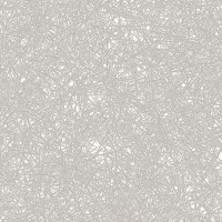 DAK26824 Linka white-grey R10 20x20