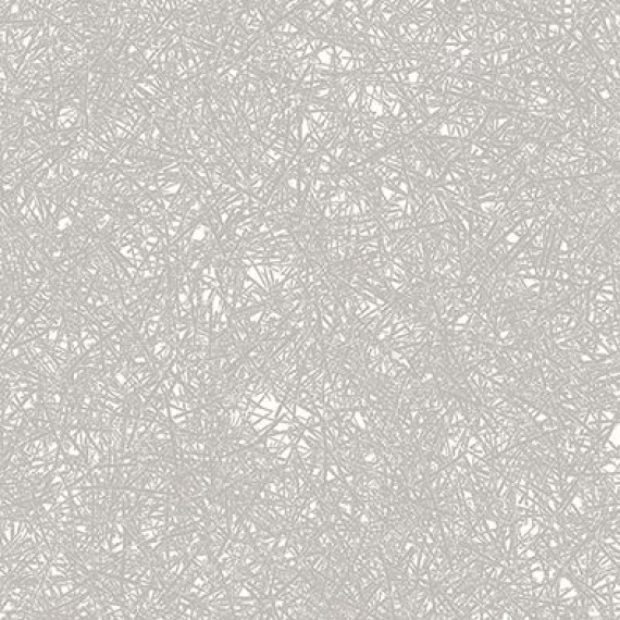 Керамогранит DAK26824 Linka white-grey R10 20x20