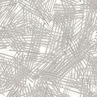 DAK26825 Linka white-grey R10 20x20