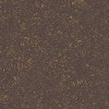 DAK26826 Linka brown-black R10 20x20
