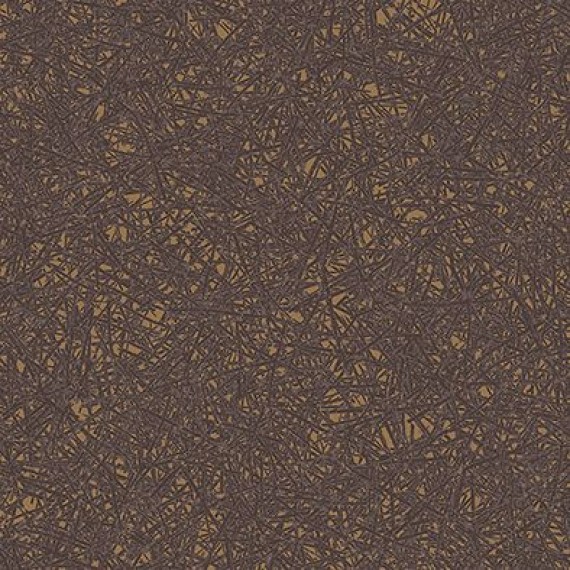 Керамогранит DAK26826 Linka brown-black R10 20x20