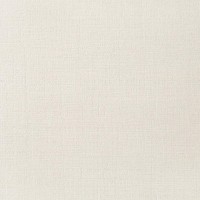 DAK44182 White 45x45