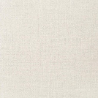 DAK44182 White 45x45