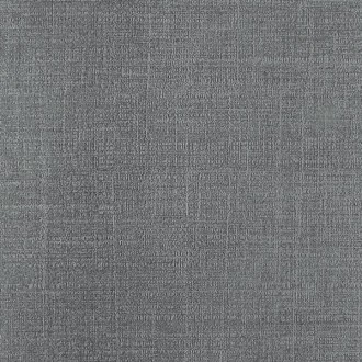 DAK44185 OPTICA grey 45x45