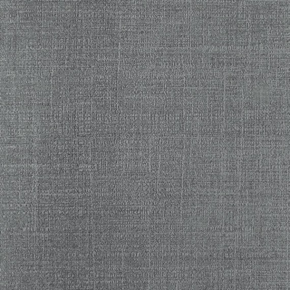 Керамогранит DAK44185 OPTICA grey 45x45