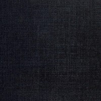 DAK44187 OPTICA black 45x45