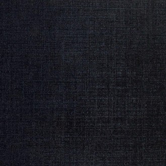 DAK44187 OPTICA black 45x45