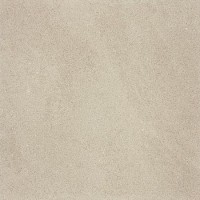 DAK44585 Kaamos 45x45