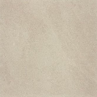 DAK44585 Kaamos 45x45