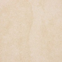 DAK44586 Kaamos 45x45