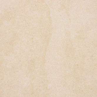 DAK44586 Kaamos 45x45