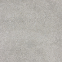 DAK44587 Kaamos 45x45