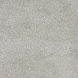 DAK44587 Kaamos 45x45