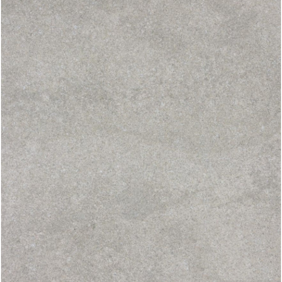 Керамогранит DAK44587 Kaamos 45x45