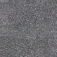 DAK44588 Kaamos 45x45