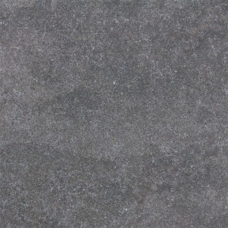 DAK44588 Kaamos 45x45