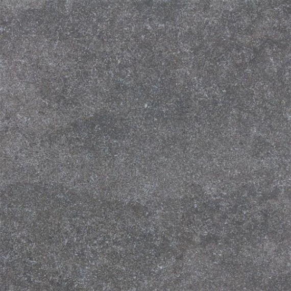 Керамогранит DAK44588 Kaamos 45x45
