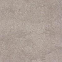 DAK44589 Kaamos 45x45