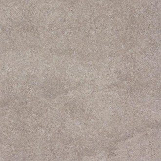 DAK44589 Kaamos 45x45