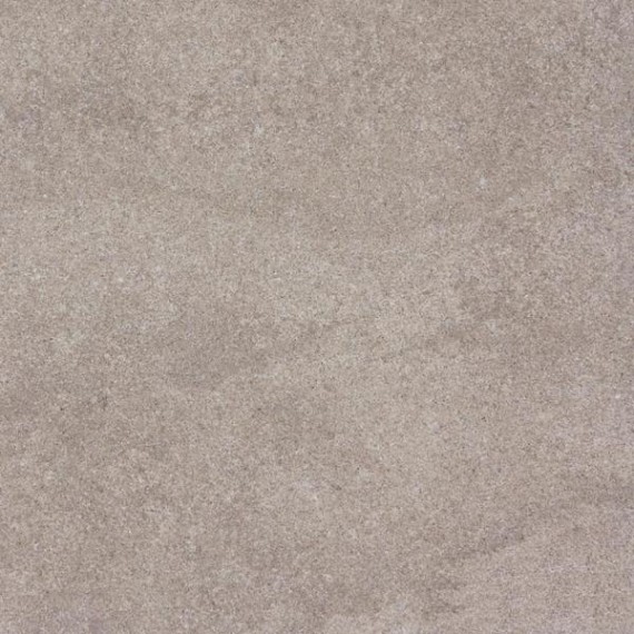 Керамогранит DAK44589 Kaamos 45x45