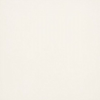 DAK44652 слоновая кость 45х45