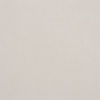 DAK44653 светло-серая 45х45