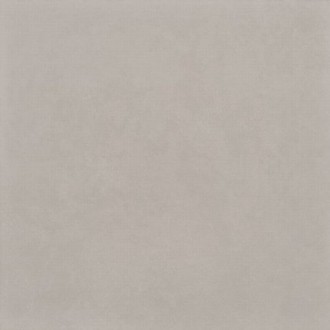 DAK44654 серая 45х45
