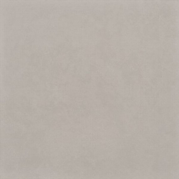 Керамогранит DAK44654 серая 45х45