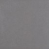 DAK44655 dark grey 45х45