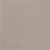 DAK44656 beige-grey 45х45