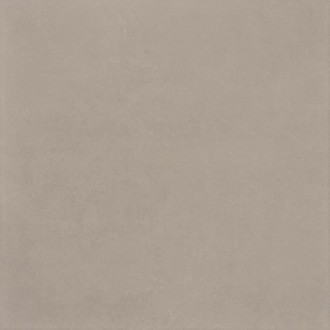 DAK44656 beige-grey 45х45